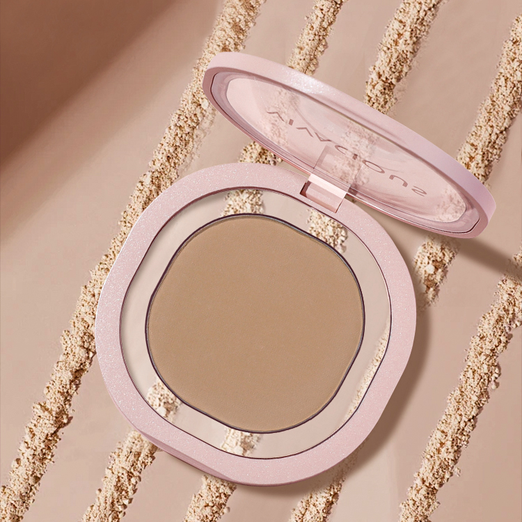 Cosmetics Products Luxury Oem Makeup Private