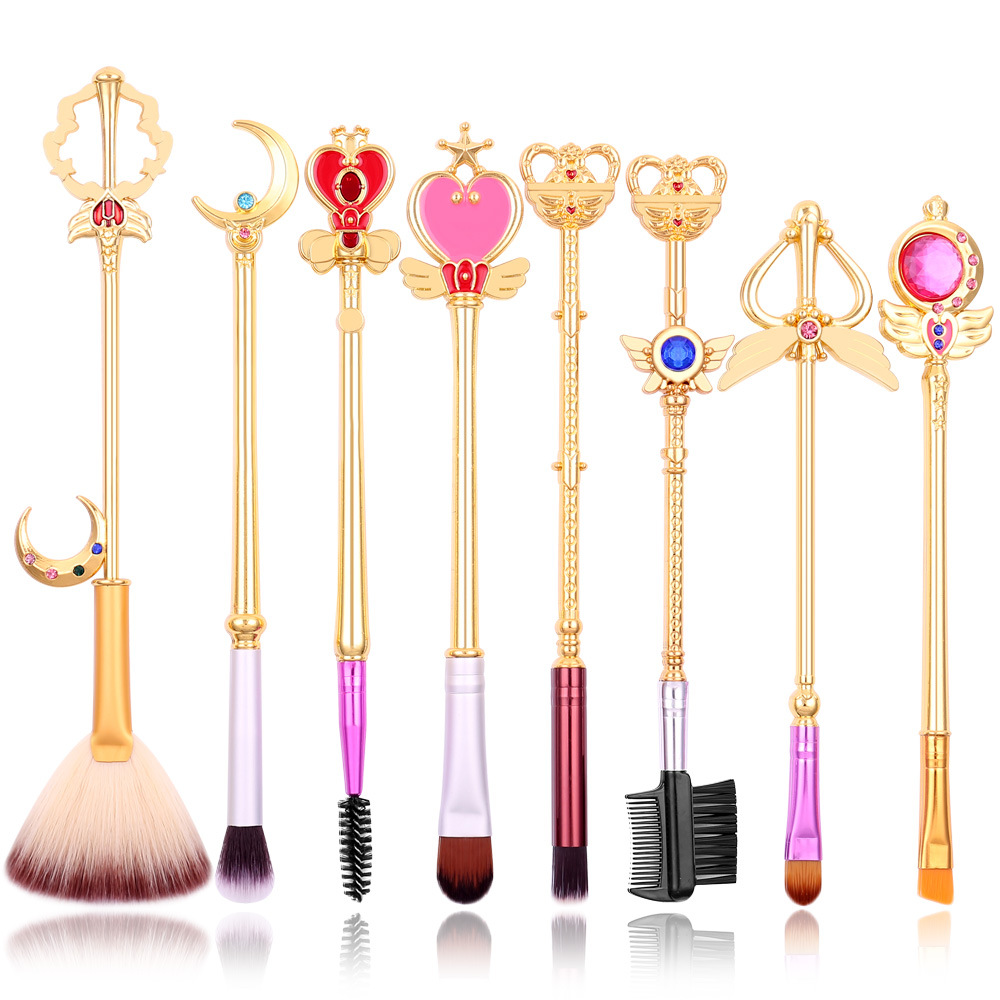 Princess Gold