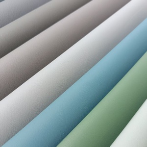 Nuevo Tejido Sintético Multicolor 2025, Ecológico, Elástico, Impermeable, Resistente al Desgaste, para Sofás, Autos y Muebles, de Secado Rápido - Product Image 3