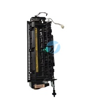 Ensemble de fusion M1536dnf 110v 220V unité de fusion RM1-7577 RM1-7576 pour HP M1536 P1566 1606 Canon LBP6230 6200