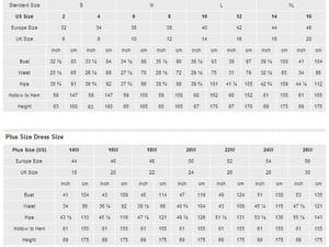 प्लस आकार घुटने की लंबाई एक कंधे नेवी ब्लू फीता वर कपड़े लघु महिलाओं शादी पार्टी के कपड़े - Product Image 4