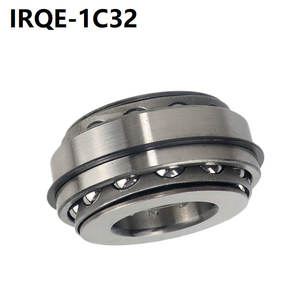 Rodamiento de Cubo de Rueda 1C32 MD716917 para Mitsubishi V31 LCV Europa Van - Product Image 5