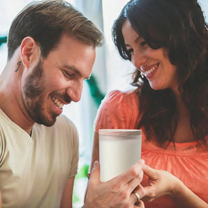 <span class=keywords><strong>Velas</strong></span> Aromáticas de Cera de Soya Hechas a Mano al por Mayor, Regalos Románticos para el Día de San Valentín para Él, Novio, Esposo, Divertidos - Product Image 5