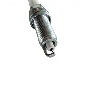 Bujías de Iridio SILZKAR7B11 93482 DILZKAR7C11S ILKAR7L11, para Nissan X-TRAIL Qashqai Teana 2.0L 2.5L 2007-2022 - Product Image 3