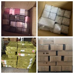 Bottiglia personalizzata sapore 50ML commercio all'ingrosso Dubai profumo per il corpo Spray nebbia per il corpo profumo profumato lunga durata Parfum profumo arabo - Product Image 4