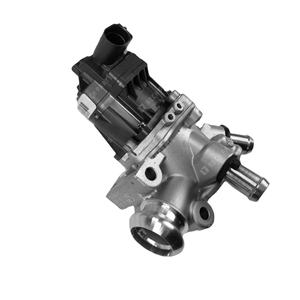 <span class=keywords><strong>Vanne</strong></span> <span class=keywords><strong>EGR</strong></span> F1AG neuve, directement de l'usine, 5802061033 K5T70977 <span class=keywords><strong>FIAT</strong></span> <span class=keywords><strong>DUCATO</strong></span> 2,3 EUR 6 - Product Image 1