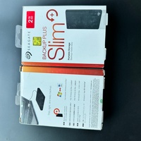 Disque dur externe HDD 50 Go 1 To 2 To 4 To