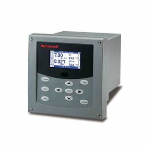 เครื่องวิเคราะห์แบบคู่อเนกประสงค์คุณภาพสูงรุ่น UDA2182 ซีรีส์ UDA2182-CC1-NN2-NN-N-0E00-EE-0/UDA2182-CC1-NN2-NN-N-0000-EE - Product Image 3