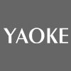 Guangdong Yaoke Technology Co., Ltd.