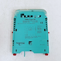 Hub d'alimentation Fieldbus-2 de haute performance HCD2-FBPS-1.50wbr0 / 275280 pour usage industriel