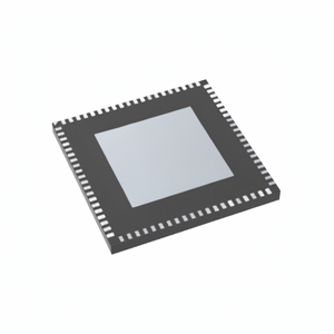 ZL30773LFG7 80 VFLGA BOM IC In Stock Electronic Chips Component Clock Timing - Product Image 1