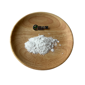 Surfactante de Grado Cosmético CAS 68187-32-6, Surfactante Suave a Base de Aminoácidos, Glutamato de Cocoyl Sódico en Polvo - Product Image 2