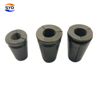 Cale d'ancrage post-tendue pour béton – Produit d'ancrage post-tensionnel