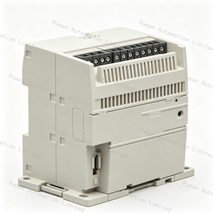 Nuevo Sellado 6ES7626-1SA04-0AF0 Distribuidos IO ET200X 6ES7626-1SB04-0AC0 6ES7626-2DG03-0AE3 Controlador PLC 6ES76261SA040AF0 - Product Image 6