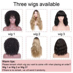 Ensemble de combinaison corporelle réaliste en gel de silice avec bras et seins géants pour cosplayeur, <span class=keywords><strong>acteur</strong></span> féminin à masculin, cosplay d'anime - Product Image 4