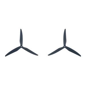 Hélice TOP GEMFAN 1050 FPV - Product Image 2