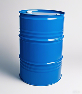 Hot Selling <b>Epoxy</b> <b>Resin</b> And Hardener Top Quality <b>Epoxy</b> <b>Resin</b> Composite Materials - Product Image 5