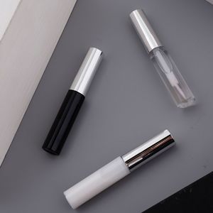 Extensión <span class=keywords><strong>de</strong></span> <span class=keywords><strong>pegamento</strong></span> para <span class=keywords><strong>pestañas</strong></span>, etiqueta privada OEM <span class=keywords><strong>de</strong></span> larga duración, bajo humo, el <span class=keywords><strong>mejor</strong></span> <span class=keywords><strong>pegamento</strong></span> adhesivo - Product Image 3