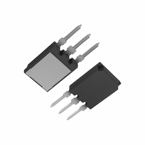 Achetez des composants électroniques en ligne Thyristors TO-274AA 70TPS12 en stock - Product Image 1