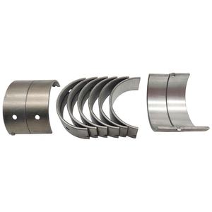 חם מכירה ארכובה העיקרית 1052a438 ארכובה נושאת סט 2.0l 4g91 4g92 4g93 4g94 חלקי מנוע - Product Image 6