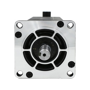 110J12185-360 Nema42 16N. M Hybride Stappenmotor Nema42 Stappenmotor Voor Naaimachine Wasmachine - Product Image 6