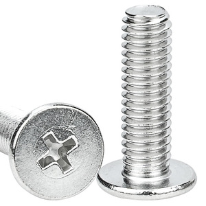201CMM3/M4/M5/M6 - Product Image 5