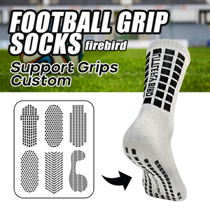<span class=keywords><strong>Chaussettes</strong></span> personnalisées 2025 nouveauté vente chaude Style joli motif de tricot haute qualité coton Sport hommes <span class=keywords><strong>chaussettes</strong></span> - Product Image 1