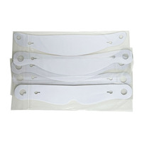 Visières transparentes laminées détachables pour casque Arai GP6 – Vente en gros