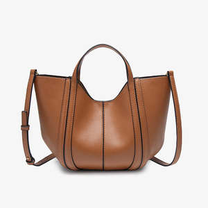 Sac à main décontracté mini pour femme de haute qualité 2026 - Product Image 2