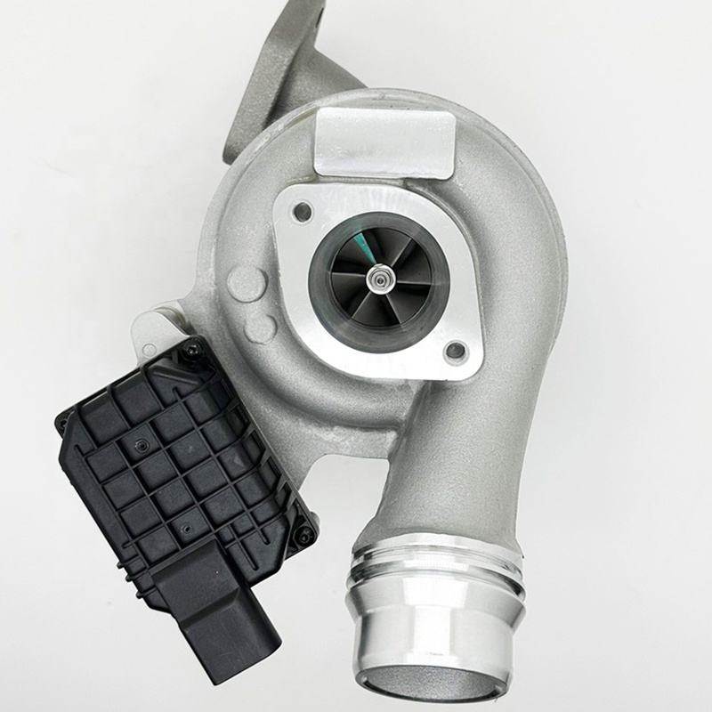 Quality Grand Starex Parts - Hyundai Auto Spare Components