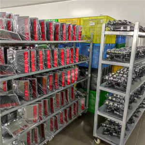 Douille de bras de commande supérieur avant GS3L-34-480 GJ6A-34-<span class=keywords><strong>200B</strong></span> pour Mazda 6 Atenza 2002 2003 2004 2005 - Product Image 5