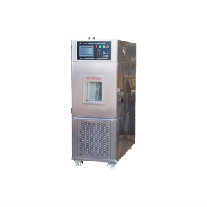STXHX-1 Xenon Ark Lambası Hızlandırılmış Yaşlandırma <span class=keywords><strong>Test</strong></span> Kabini Laboratuvar Malzemesi Hava Koşullarına Dayanıklılık <span class=keywords><strong>Test</strong></span> Cihazı - Product Image 1