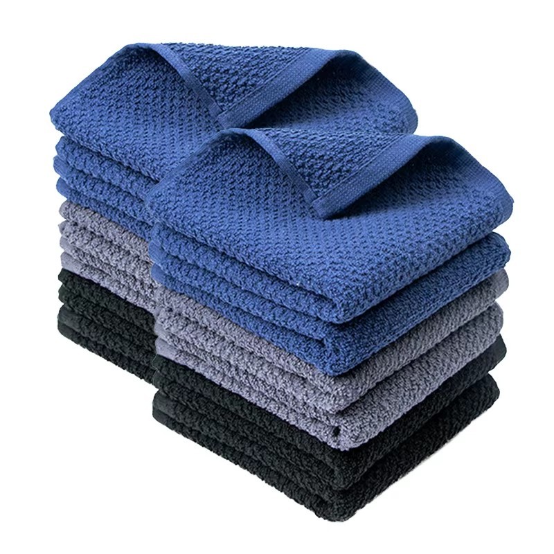 32 strand Pure Cotton Eco Friendly