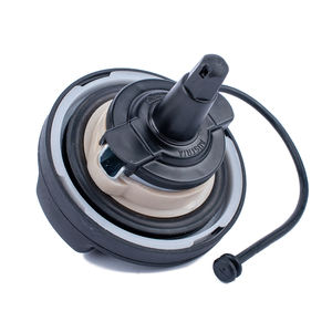 Couvercle de réservoir de joint de gaz de carburant-<span class=keywords><strong>prix</strong></span> de gros à BAJUTU pour BMW OE:16116756772 16111184668/Shopify,Ebay,Wish Hot vendeuse - Product Image 5