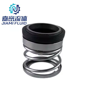 JM 108 Mechanische Dichtungen Produkttyp - Product Image 3