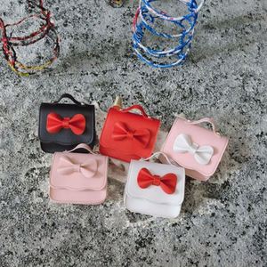 กระเป๋าใส่ของแวววาวสดใสกระเป๋าเครื่องสำอางกระเป๋าใส่เหรียญกระเป๋าสะพายไหล่พรีเมี่ยมหลายร้อยใบ - Product Image 3