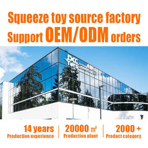 סיטונאי פלסטיק סיטונאי מכונות צעצוע עם בעלי חיים עגולים סביב קפסולות הפתעה צבעונית לילדים מסיבות - Product Image 6