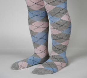 Children Cotton <b>Tights</b> Warm Soft Elastic Pantyhose for Autumn <b>Winter</b> Outfits - Product Image 5