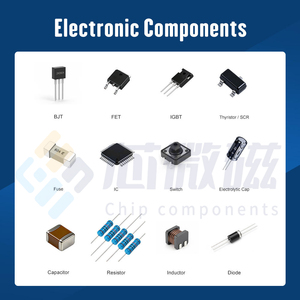 Cable <span class=keywords><strong>UMF</strong></span> ALL BOOT Micro USB RJ45 Todo en Uno Hecho en China - Product Image 6