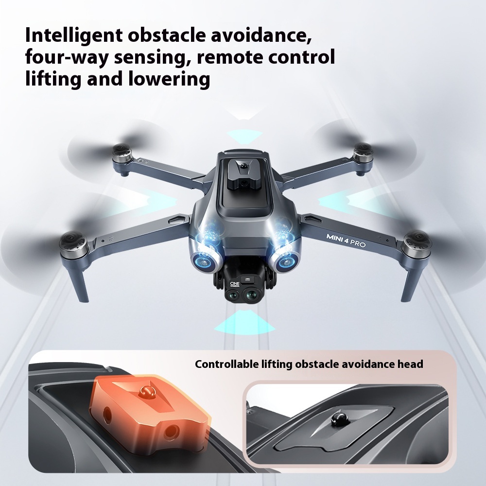 drone brushless