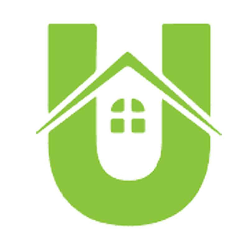 Yiwu Youlun Trading Firm logo