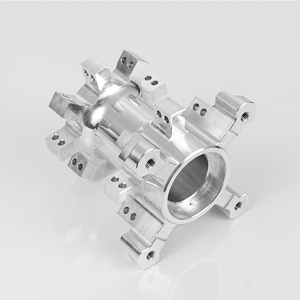 Customized Oem Machinery Precision Cnc Milling Service <strong>Machining</strong> Metal <strong>Block</strong> Machined Turning Stainless Steel <strong>Aluminum</strong> Cnc Parts - Product Image 2