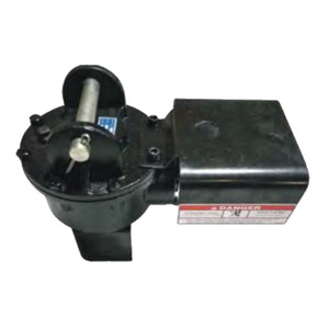 PhD อุปกรณ์ขุดดินสำหรับงานเกษตร45hp 3จุดเครื่องเจาะมุมขวาสำหรับงานหนักใช้เปลี่ยน speeco - Product Image 3