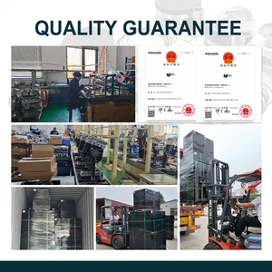 高品质新工厂库存汽车发动机零件活塞套件OE 04E107065DG EA211 1.4T大众奥迪Wit环0.25 0.5尺寸乐义汽车 - Product Image 6