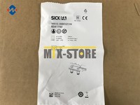 Controlador de Programación PLC IMA12-06BE3ZC0K Nuevo y Original en Stock en Almacén