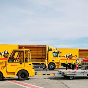 Blue Sail International International Logistics Guangzhou To Myanmar Door To Door Delivery <b>Warehousing</b> Service - Product Image 1