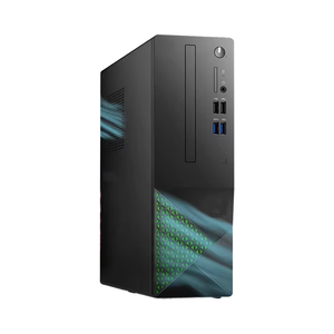 Các Giá Thấp Nhất <span class=keywords><strong>CPU</strong></span> I3-13100 8G RAM 512G SSD Tích Hợp Đồ Họa dells Inspiron 3020S Inspiron 3020S Máy Tính Để Bàn Máy Tính PC - Product Image 5