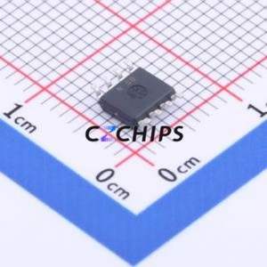 Original et nouveau MAX942ESA + SOIC-8 Circuit intégré IC puce comparateur vente entière puces de composants électroniques et Service de nomenclature - Product Image 2