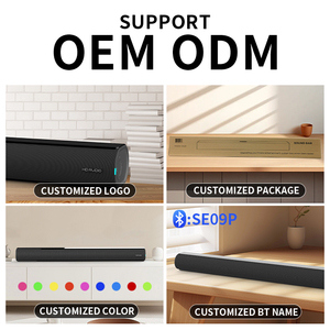 50W 8-Speaker Wireless Subwoofer With for 5.3 Home Super Bass-Factory Direct Sale Speaker - Product Image 4