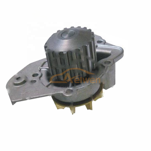Pompe à eau de pièces d'auto de Offre Spéciale adaptée pour <span class=keywords><strong>Citroen</strong></span> PT 207 120160 1201.48 AEL-43176 - Product Image 1